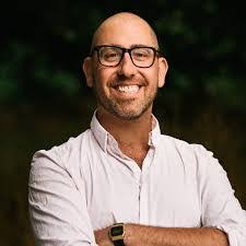 Mark Lauwers's Instagram, Twitter & Facebook