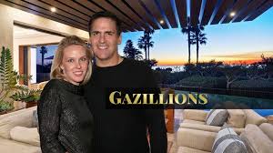 1,409,194 likes · 1,249 talking about this. Mark Cuban S Wife Tiffany Stewart Married To A Billionaire