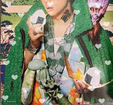 ameblo.jp