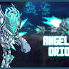 Brawlhalla lance guide, step by step tutorial on how to do lance combos in bralhalla for beginners to lance. 1