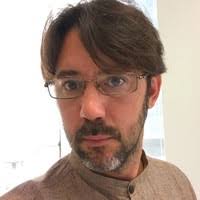 50+ "Frédéric Hurst" profiles