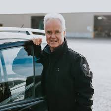 Topflite People are Tops