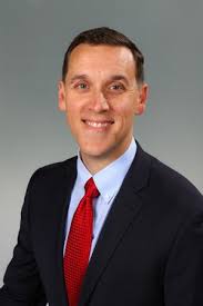 Jack Castleberry Basketball