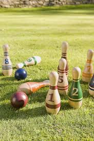 38 Fun Diy Outdoor Games For Kids Fun Backyard Games