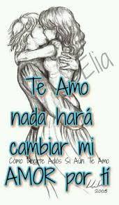 En esta ocasión te damos a conocer estas lindas imágenes ya que la distancia no es impedimento cuando hay verdadero amor y recuerda que puedes dedicarle una de estas lindas imágenes al verdadero amor de tu vida y puedas tener una linda. Resultado De Imagen Para Imagenes De Amor Chidas Para Dedicar Imagenes Bonitas Frases Bonitas Motivadoras Frases Bonitas