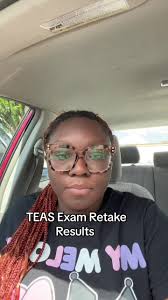 #greenscreen I don’t ever want to take the TEAS again or do this exam 😭  #prenursing #nursing #nursingstudent #teas #nurse #exam #fyp #foryoupage  #foryoupageofficiall