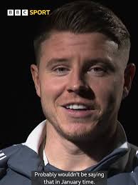 Aberdeen Kevin Nisbet