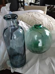 Decorative Glass Items Glass Decor Glass Art Deco Fashion