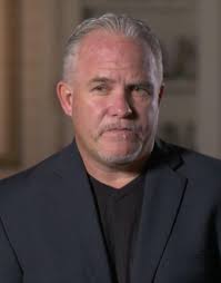 The Finest Hours (2016)