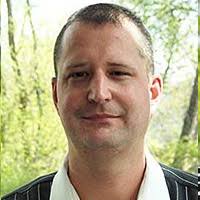 Joseph Byrum's Instagram, Twitter & Facebook