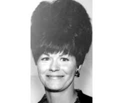 Patsy Craft Obituary (1939