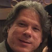 70+ "Daniel Ss" profiles