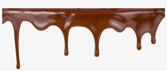 Dripping in chocolate (tv movie 2012) cast and crew credits, including actors, actresses,. Dripping Chocolate Png Ice Cream Melt Png 1440x576 Png Download Pngkit