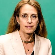 Scientific collaboration