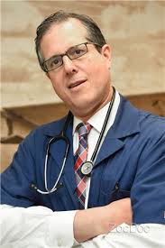 Allergy & Immunology