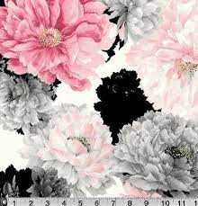 Affordable and search from millions of royalty free images, photos and vectors. Pin On Fabrics