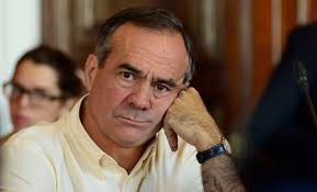 ignacio-walker-asss1portal