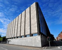 Flag of denmark.svg 512 × 387; Danemark Wikipedia