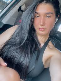 Acompáñame a mi lugar Feliz ✨🏋️❤️ @leonfitness_cr_lft #ᴀᴍᴏʀᴘᴏʀᴇʟɢʏᴍ