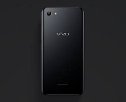 Memindah aplikasi & game android ke sd card. 5 Hal Yang Kamu Harus Ketahui Tentang Vivo Y81 Selular Id