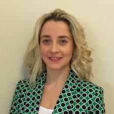 Sol Anvari Email & Phone Number