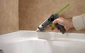 Tünaydın söyleyin lütfen, silikon sızdırmazlık maddesinin banyoda tamamen kuruması ne kadar sürer? Silikon Dolgu Macunu Ne Kadar Kurur Banyodaki Sihhi Bilesimin Sertlesmesi Ve Kurutulmasi Ne Kadar Sertlestigi Ve Ne Kadar Siki Surdugu