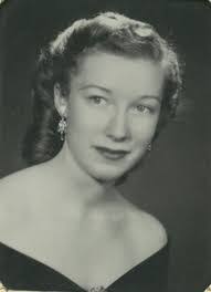 Irene Keith's Instagram, Twitter & Facebook