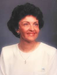 Winifred (Win) Barney Obituary December 11, 2018