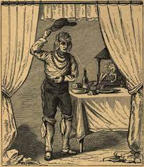 Sada do hupindo bamu botou ulang iduahon holongkin ai pitah ham do botou hu pitah ham do harosuhku boru saragih ham do harosuhkin * ulang palka sangsi ham haholongan seng ra huduahon. The Project Gutenberg Ebook Of The Gueguence A Comedy Ballet In The Nahuatl Spanish Dialect Of Nicaragua Edited By Daniel G Brinton