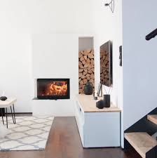 Pin On Wohnzimmer Ideen Ikea