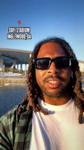 LJ Moody (@lj_moody) · Los Angeles, CA