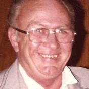 Search Gerald Dougherty Obituaries and Funeral Services