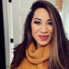 Shirley Castleberry's Instagram, Twitter & Facebook