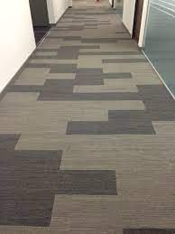 But here are a few ideas to get your mind started on some original designs for your own space. 43 Carpet Tiles Ideas Carpet Tiles Carpet Tiles