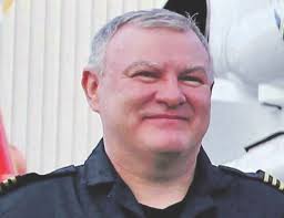 Family plea for baby Sean who has rare and often fatal Disease