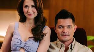 Marian Rivera Hiwalay Na Kay Dingdong | TikTok