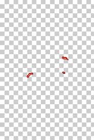 100+ vectors, stock photos & psd files. Ketchup Splash Png Images Ketchup Splash Clipart Free Download