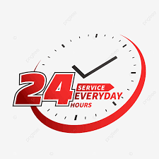 Cukup dekat dr kosan ku yang ada di belakang persis kedai ini. Gambar Perkhidmatan Penghantaran 24 Jam Jam Clipart Jam 24 Jam Png Dan Vektor Untuk Muat Turun Percuma