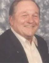 Obituary information for Mr. Samuel "Sam" Faith