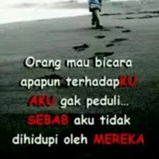 We did not find results for: Kata Minang Lawak