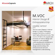 The Course Will Delve Into Aspects And Processes Of Interior Design And Integrate It With Complete Understanding And C Interior Design Colleges Interior Design
