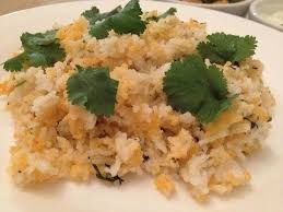 Jeera Rice Veg Biryani Recipe Jeera Pulao South Indian Veg Biryani Biryani Recipe Biryani