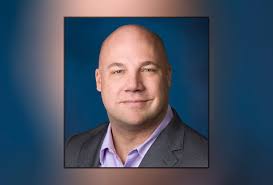 Duval County's new school Police Chief has a connection to Kent Stermon case