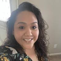 Lexitas Finance Department