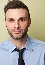 CollegeHumor Originals (TV Series 2006–2023)