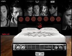 The Winchester Family Way Facebook Page Supernatural Outfits Supernatural Funny Supernatural