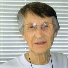 Patricia Ann Aasen Obituary October 14, 2020