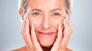 Migliore crema antirughe da usare a 60 anni: le 5 più potenti