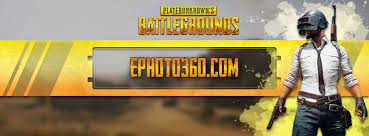 Create Facebook Game Pubg Cover Photo In 2021 Cover Photos Facebook Cover Facebook Cover Photos