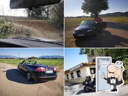 Auberge de la Ravignhouse, Сен-Блез-дю-Бюи